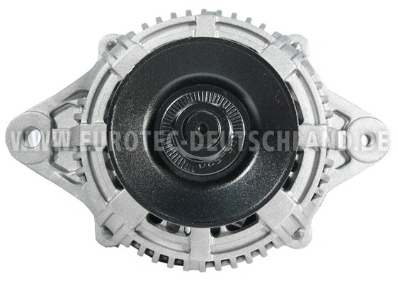Alternator (12060793)