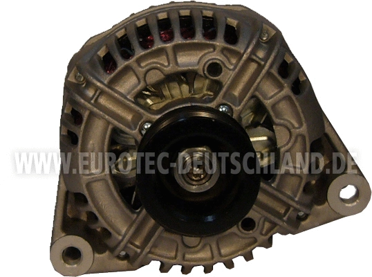 Alternator (12090464)