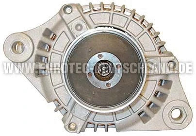 Alternator (12040980)
