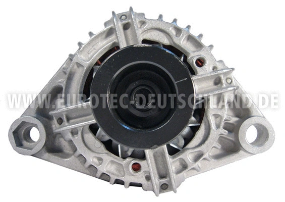 Alternator (12042760)