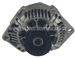Alternator (12042040)