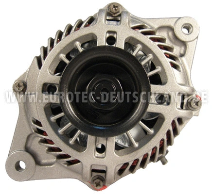 Alternator (12060776)