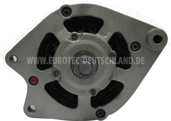 Alternator (12033820)