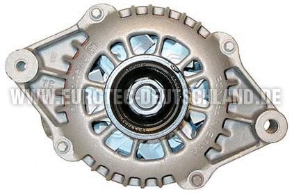 Alternator (12043680)
