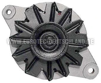 Alternator (12060082)