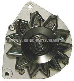 Alternator (12036520)