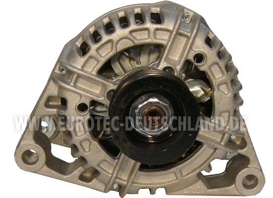 Alternator (12090359)