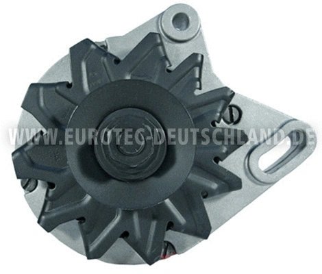 Alternator (12031460)