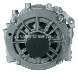 Alternator (12048990)