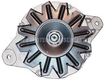 Alternator (12060220)