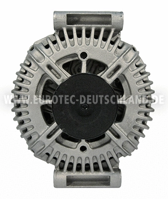 Alternator (12047690)