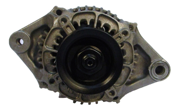 Alternator (12060375)
