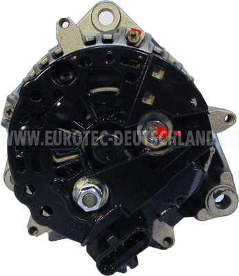 Alternator (12047650)