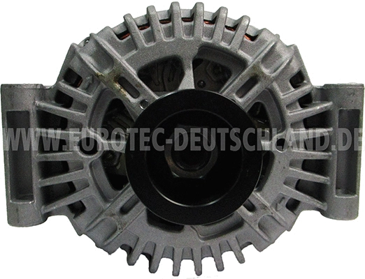 Alternator (12090557)