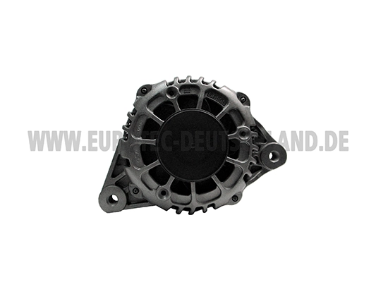 Alternator (12061184)