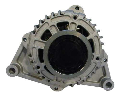 Alternator (12090613)