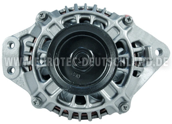 Alternator (12060178)