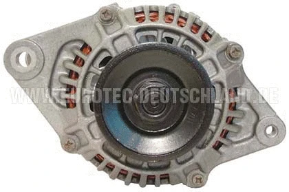 Alternator (12060107)