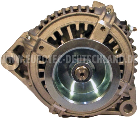 Alternator (12061119)
