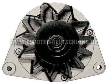 Alternator (12035800)