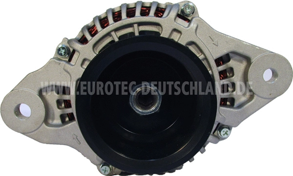 Alternator (12090488)