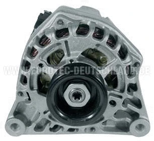 Alternator (12049410)