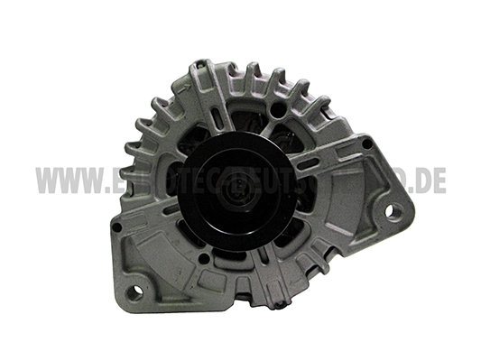 Alternator (12090658)
