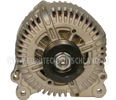 Alternator (12090324)