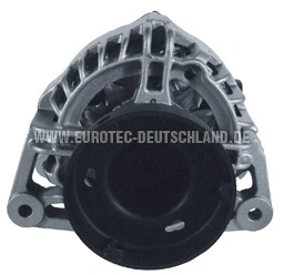 Alternator (12090094)