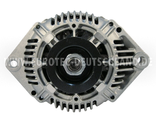 Alternator (12090198)