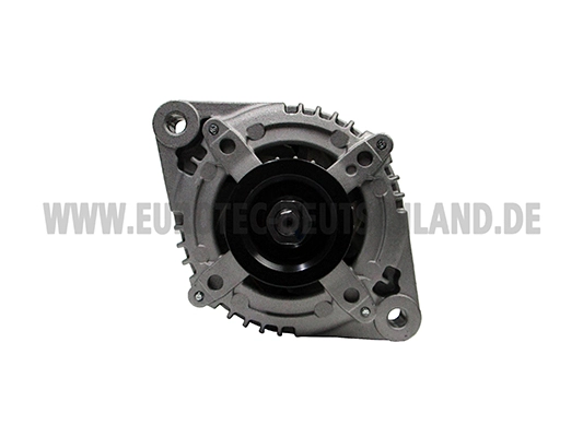 Alternator (12061181)