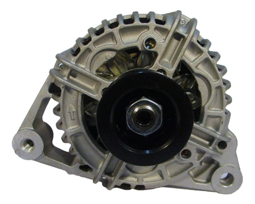 Alternator (12048080)
