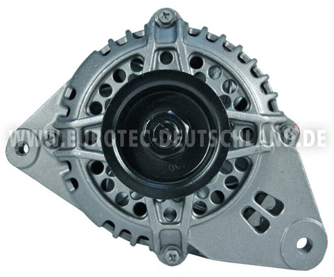 Alternator (12060170)