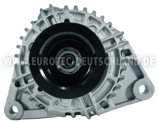 Alternator (12042820)