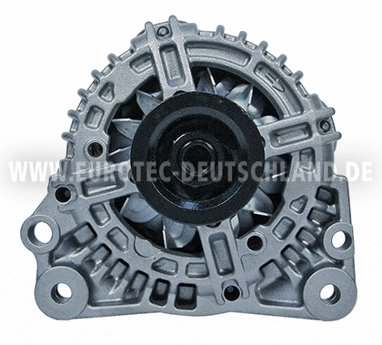 Alternator (12045320)