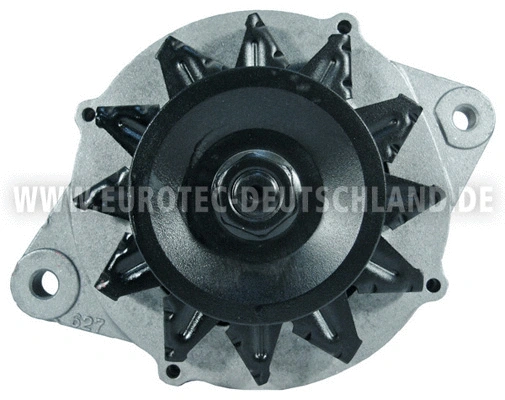 Alternator (12060293)