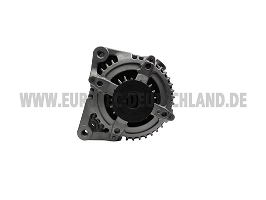 Alternator (12090906)