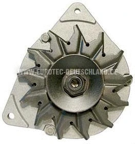 Alternator (12060038)