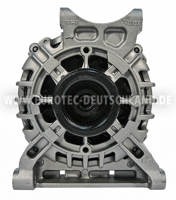 Alternator (12090311)
