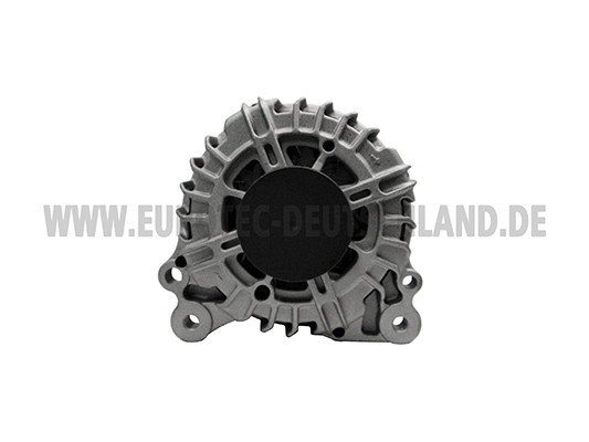Alternator (12090516)