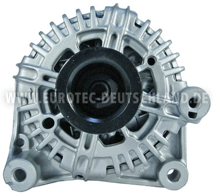 Alternator (12046220)