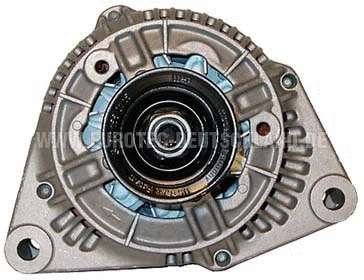 Alternator (12038170)