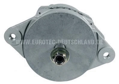 Alternator (12090149)