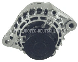 Alternator (12048790)