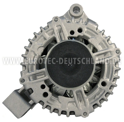 Alternator (12090227)