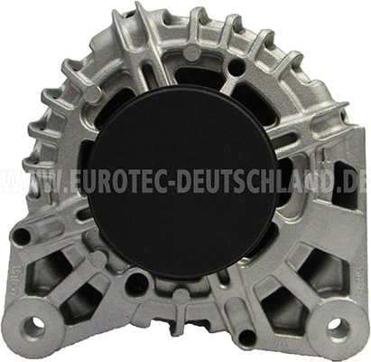Alternator (12090656)