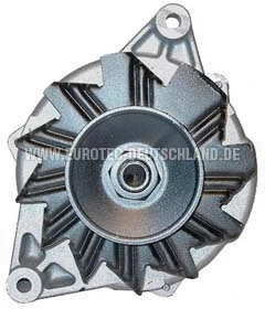 Alternator (12030840)