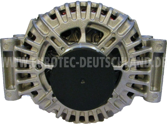 Alternator (12090442)
