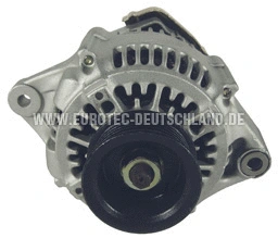 Alternator (12060404)