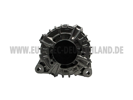 Alternator (12090706)